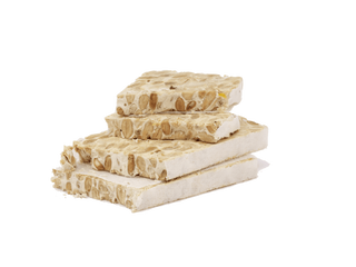 Turrón Alicante (400 G.)