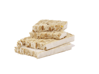 Turrón Alicante (400 G.)