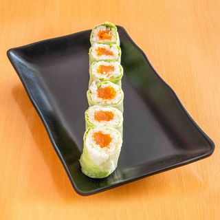 #1155- Maki slim (6 peças)