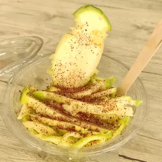 Mango Biche
