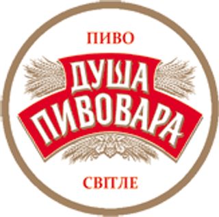 Душа Пивовара 4,7%