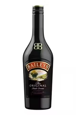 Baileys 50 гр.