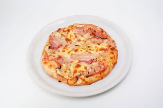 Pizza Scarponi 36cm