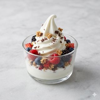 Yogur copettagrande
