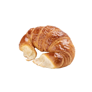 Croasaint