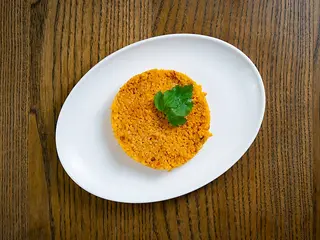 Булгур (150г)