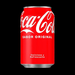Latas
