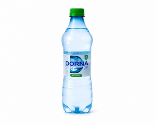 Вода Dorna 0.5