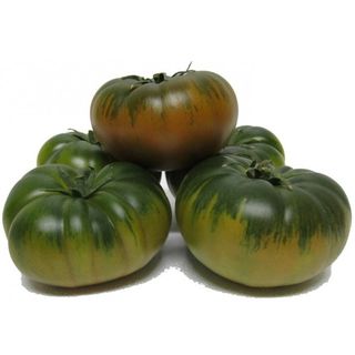 Tomate Raf 1 Kg.