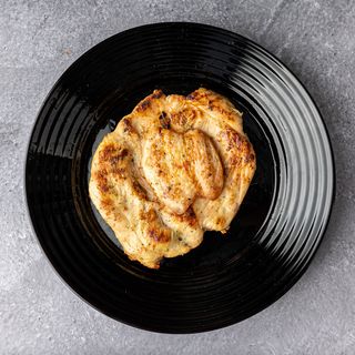 Pileće belo 1kg