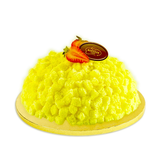 Torta mimosa 1.5kg
