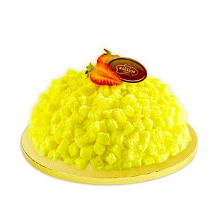 Torta mimosa 1.5kg
