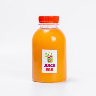 Vitamin C 500ml