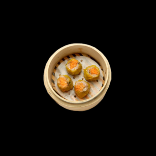 Shumai