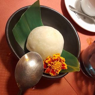 Mochi Grande (1 Ud.)