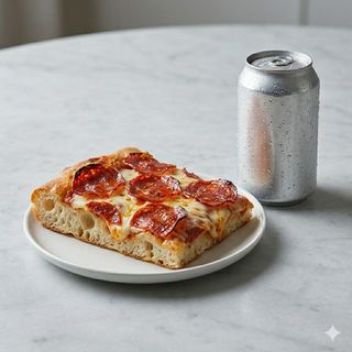Salami picante doble masa