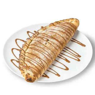 Calzone Dolce