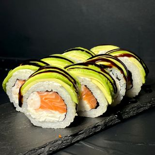 Грін Рол (310г)