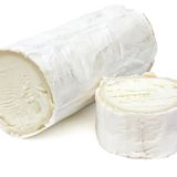 Queso De Cabra
