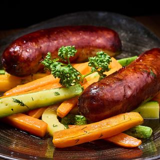 Кезекрайнер (300г)