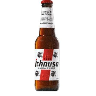 Ichnusa 6