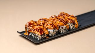 გამომცხვარი ორაგულის როლი