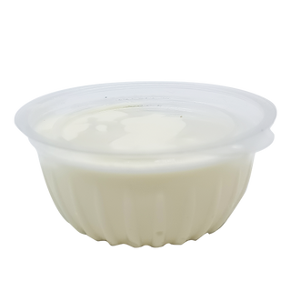 Сметана (35г)