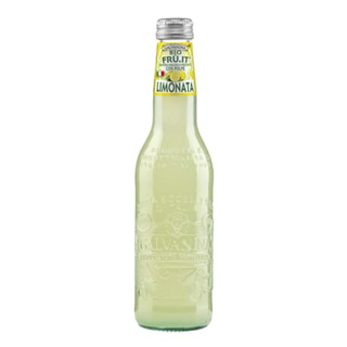 Limonata Galvanina bio 35.5 cl
