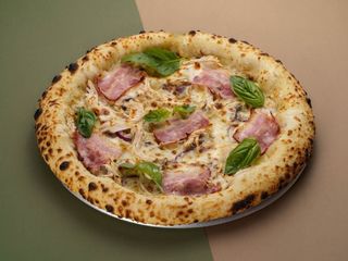 Фірмова (680g)