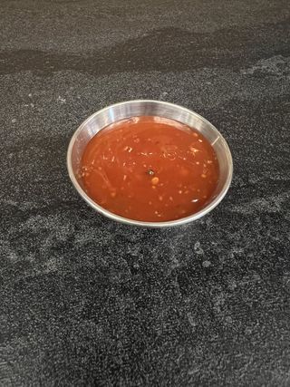 Соус Солодкий Чилі (50г)