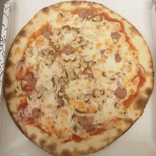 Mexicana