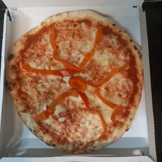 Peperoni