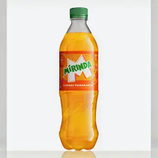 Mirinda
