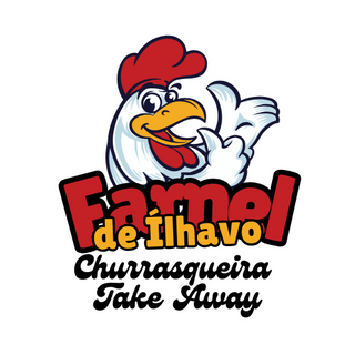 Pastéis de Bacalhau Dose