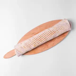 Fitness kebab