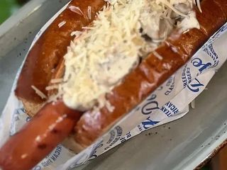 OREGON/ ОРЕГОН (240g)