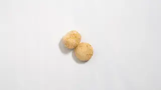 Mochis Litte Moon Chesscake (2 Uds.)