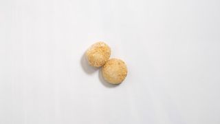 Mochis Litte Moon Chesscake (2 Uds.)