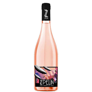 Pelin Roze Urlati