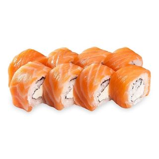 Филадельфия маки