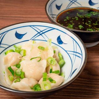 Ravioli di Carne Bolliti 10 pz