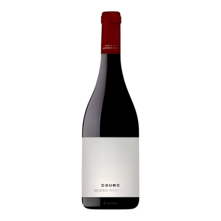 Quinta Avidagos Reserva Douro Tinto 750ML