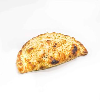 Calzone Marina