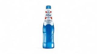 Blanc Cronenbourg 0.33l