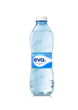 Mineral Water (750ml)