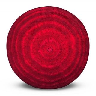 Буряковий (250мл)