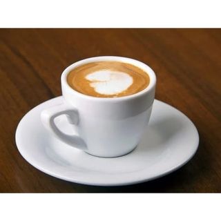 Macchiato