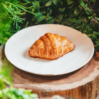 Круассан классический