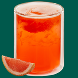 Փեյշն Ռոզատո