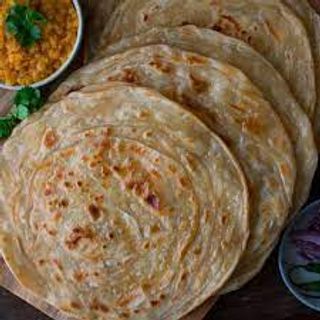 Paratha